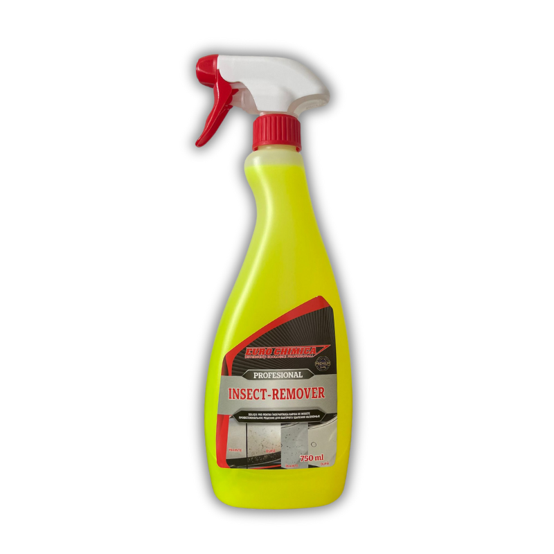 SOLUŢIE PREMIUM PENTRU ÎNDEPARTAREA RAPIDĂ DE INSECTE-Pentru preț angro vă rugăm să ne Contactați-!!!